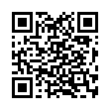 QR Code for 1F7Ax4dk5ax674cMusA62M97H5jkuNJLAh