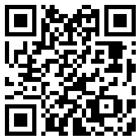 QR Code for 1F7Ay49XPeFJKGBePjweh6msdr9Fb8d6uK