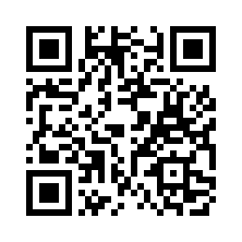 QR Code for 1F7AyHTmLvH5tJixBBEW95stRPShzC9cge