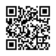 QR Code for 1F7Az4ksJDd3jP42PCcsP1QTZphHjYPxkH