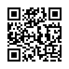 QR Code for 1F7AzCWUuANe4Fkwzp62P6b1NCcDRSfZGf