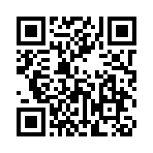 QR Code for 1F7B1cEjPqMRAREeSyacH6YA2KVGDzyeeM