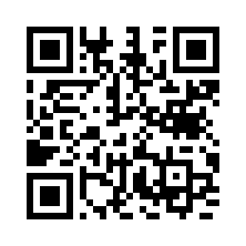 QR Code for 1F7B2QvDbB5XEmzyx1dLBWgUMJm7Ciju7i