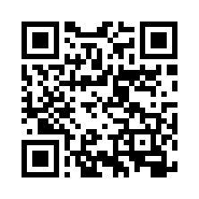 QR Code for 1F7B3H13Unihi2Dfhjsv7tYCkbZQdSAr9F