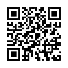 QR Code for 1F7B414D4ghXQ8Nm6C2JuSAgUtRzcCgxAS