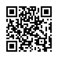 QR Code for 1F7B6vbpgqc1qoM6DZ8wnSd31QAwcuRHkh