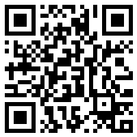 QR Code for 1F7B7LAUD7wZcEeFMtBsbMf3DjCLMgCoxL