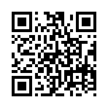 QR Code for 1F7B9dGUxmvd5PFQk5b4rCs5Auh3BALCJs