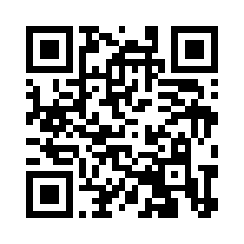 QR Code for 1F7BAd4kYKuAAceCpsDijk8784UzgcQaWx