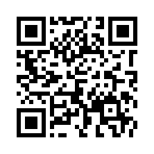 QR Code for 1F7BAgp4kREYVuoDPw8gWdzXvm2Da8YXeo