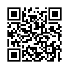 QR Code for 1F7BBJSuPSJ9YvHPbEYgKteBpKTQALSacT