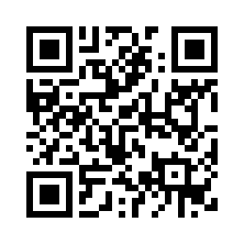 QR Code for 1F7BCKSgc6FDgQvgNqbj2H2baQfaX3aa8S