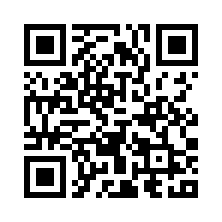 QR Code for 1F7BCY2374neZ2GyDNCxmKt1Mert5sXHcd