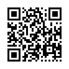 QR Code for 1F7BHomdTKegMtbqGUJr27iwEJnJB4teWm