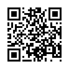 QR Code for 1F7BJcVh8dEPHTZ3oCirtMsWiUuQQLvxTW
