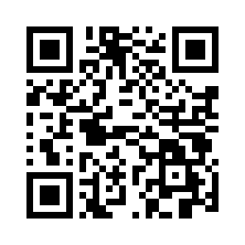 QR Code for 1F7BKFNcwa1GoUrZTcc2Xw47bpzrP97wtS