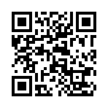 QR Code for 1F7BKtnUXeRjBktWcPtfJ6AEu7Saz78ysv