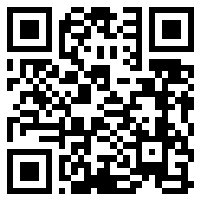 QR Code for 1F7BLE6b35TT7jTHW1rnGwvFQMb6c3PNc6