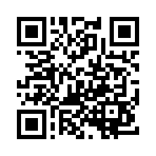 QR Code for 1F7BNAiyxXJdXwUgJysVnpmUDefALBL7BQ