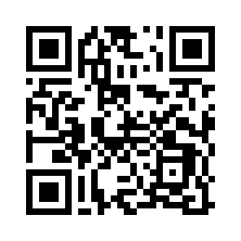 QR Code for 1F7BPSuhLLinDxjrGi3ihRQWRW31y42xqB