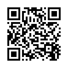 QR Code for 1F7BPzoetRhNmrFqFbvR92CjfBDRiN3ssL