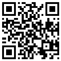 QR Code for 1F7BTknAdGpLFyeNCmCw8iyKAHhetsRREG