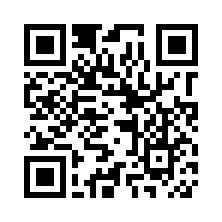 QR Code for 1F7BWbKkNsob9GHTYCSMNuLF6K9jLtFSio