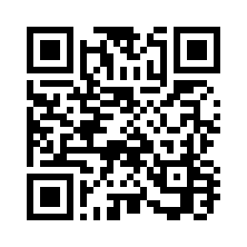 QR Code for 1F7BWjg29TKfxVAZ4jCL7VppLqkayMNu6d