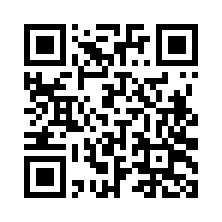 QR Code for 1F7BYJ985RB62ZQzTdFPgMCXHCxWAB7Gsb