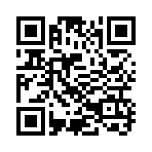 QR Code for 1F7BYmxr9nbZP33MSpcdMyPgpFck79Xds2