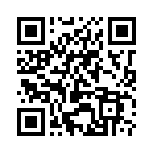 QR Code for 1F7BcFWQcm9Lry9qKJRxLFHQCPtkF7MVmr