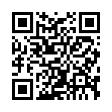 QR Code for 1F7BdEzD33LEQCAvm91GpmYAMXASpae39T