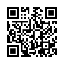 QR Code for 1F7Bh1UUvC3YVUtgx2kf4ugmxmmyaNRmgV