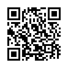 QR Code for 1F7BiYnDKBnpWR1DqJeyNPg2hHcJk4MR3u
