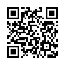 QR Code for 1F7BneR2Fa7QrcZhSDmA1cE2bRNpFnqReF
