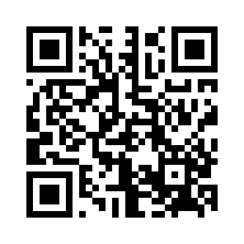 QR Code for 1F7Bo8DTMRykWXrWikjBMA8JN37JmRgpvY