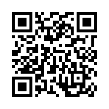 QR Code for 1F7BoE5BEmvSf31oUGxdAgdrSDj76kQtWh