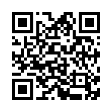 QR Code for 1F7BotZkSGrq39W334nGmUNCBjhaEpj1c3
