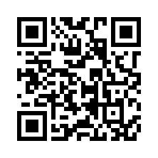QR Code for 1F7BpA2dQzTLV21FgEdnsBggZ2YmDEph9