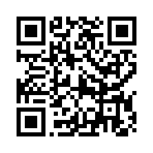 QR Code for 1F7BrRr4sWXTv28MgLRCLsZjzrHSh5LJrP