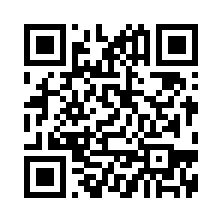 QR Code for 1F7Bti3VjUAFMuSVj3VjX4Yb9nvLEucfEQ