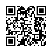 QR Code for 1F7BtkAYMosS8ssLEPmimTM1BJaPAcwkCg