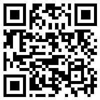 QR Code for 1F7BvbhMjdh5AcsKCe17aYFthW1JwGDSRQ