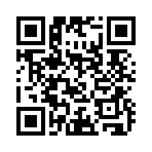 QR Code for 1F7BwGjAtd35WraaAXnooFNT21Puz1A6rA