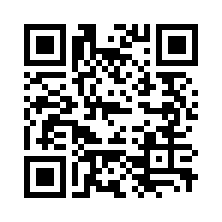 QR Code for 1F7ByS28JaMdQYpcom1grGBwqwDRdPnLk