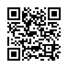 QR Code for 1F7C1awJQJ9X4fmgNH7Js2PbnSFDFHEEWN