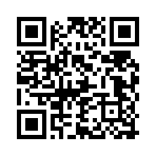 QR Code for 1F7C2Srg98UaRcTsyCeBRM29cyLsDiLE5g