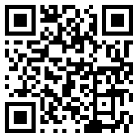 QR Code for 1F7C2xhbm8CDBF49xkfpW56i8rBQPr2Pdm