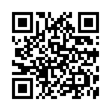 QR Code for 1F7C3pYexqAD3uEKD3eDbAXbh5nv4CUBv9