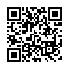 QR Code for 1F7C46xAMVNqciZqiVmMTYhzB1BkFcP2aK